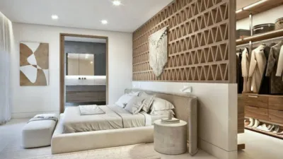 Chalet in Marbella photo 5