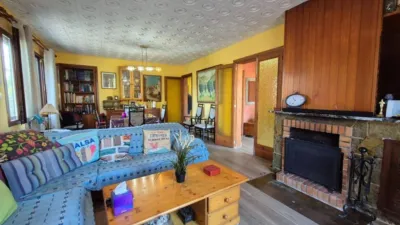 House in El Toro photo 10