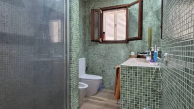 House in El Toro photo 14