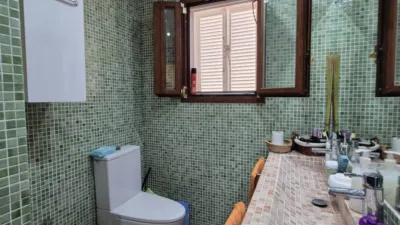 House in El Toro photo 15
