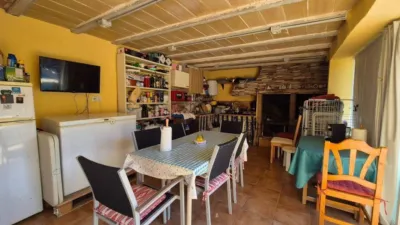 House in El Toro photo 22