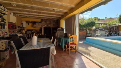 House in El Toro photo 23