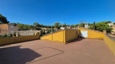 House in El Toro photo 24