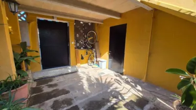House in El Toro photo 5
