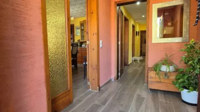 House in El Toro photo 6