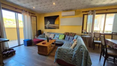 House in El Toro photo 7