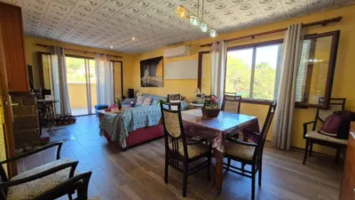 House in El Toro photo 8