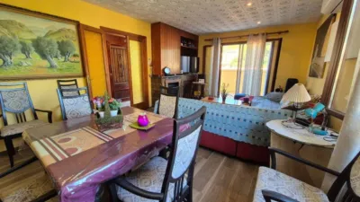 House in El Toro photo 9