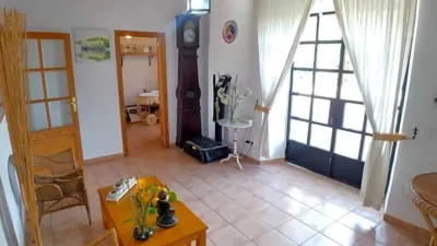 Rustic house in Sóller photo 10
