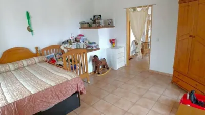 Rustic house in Sóller photo 17