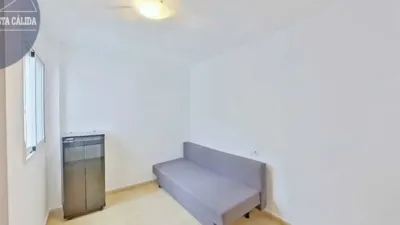 Apartment on N-A Street, -1 photo 11