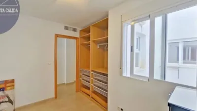 Apartment on N-A Street, -1 photo 12