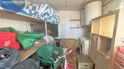 Apartment on N-A Street, -1 photo 16