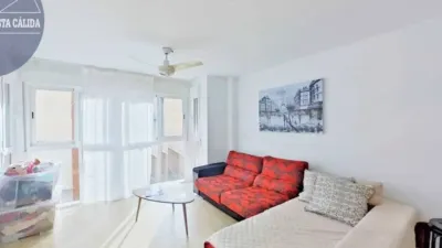 Apartment on N-A Street, -1 photo 2