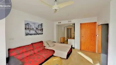 Apartment on N-A Street, -1 photo 3