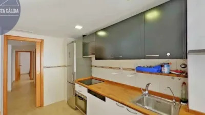 Apartment on N-A Street, -1 photo 4