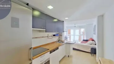 Apartment on N-A Street, -1 photo 5