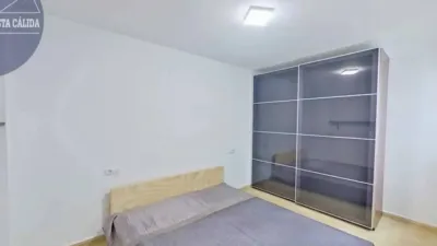 Apartment on N-A Street, -1 photo 6