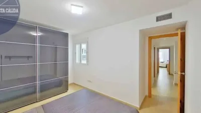 Apartment on N-A Street, -1 photo 7