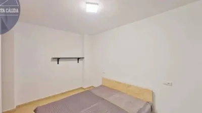 Apartment on N-A Street, -1 photo 8