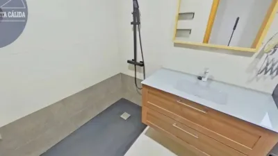 Apartment on N-A Street, -1 photo 9