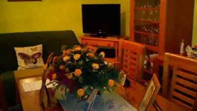 Casa en Archidona photo 2