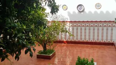 Casa en Archidona photo 3
