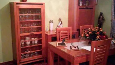 Casa en Archidona photo 4