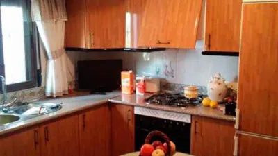Casa en Archidona photo 5