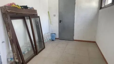 Duplex in Torredonjimeno photo 14