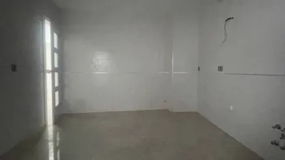 Duplex in Torredonjimeno photo 15