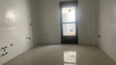 Duplex in Torredonjimeno photo 17