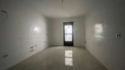 Duplex in Torredonjimeno photo 18