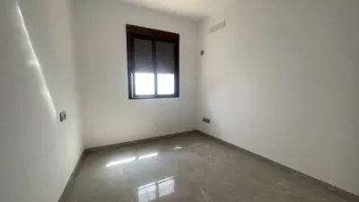 Duplex in Torredonjimeno photo 19