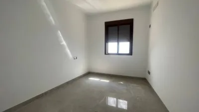 Duplex in Torredonjimeno photo 20
