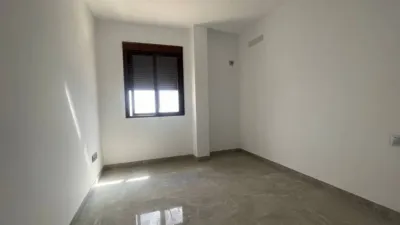 Duplex in Torredonjimeno photo 21