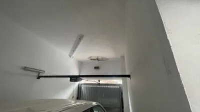 Duplex in Torredonjimeno photo 22