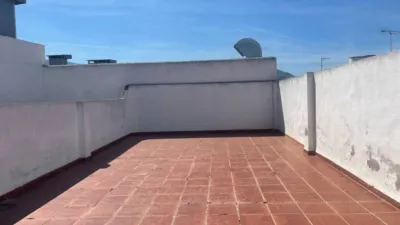 Duplex in Torredonjimeno photo 2