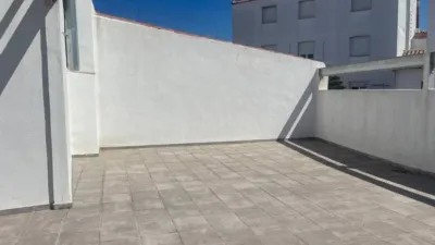 Duplex in Torredonjimeno photo 4