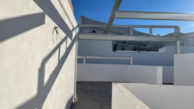 Duplex in Torredonjimeno photo 6