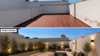 Duplex in Torredonjimeno photo 7