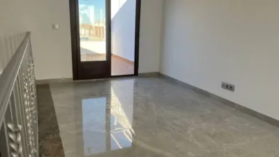 Duplex in Torredonjimeno photo 9