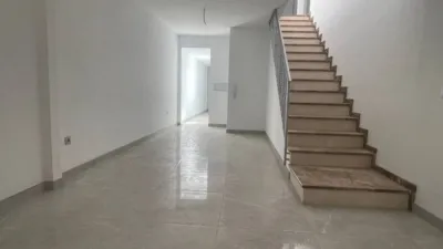 Duplex in Torredonjimeno photo 10