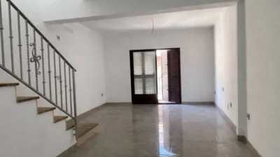 Duplex in Torredonjimeno photo 11