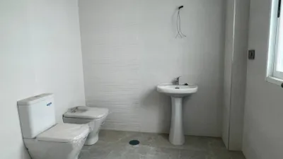 Duplex in Torredonjimeno photo 12