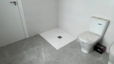 Duplex in Torredonjimeno photo 13