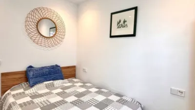 Casa – San Miguel de Salinas - Vista 5
