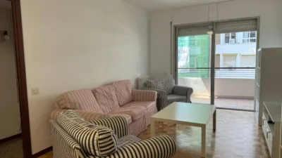Piso en alquiler en Carrer del Dos de Maig, cerca de Carrer de València - Imagen 11