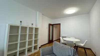Piso en alquiler en Carrer del Dos de Maig, cerca de Carrer de València - Imagen 13
