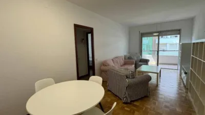 Piso en alquiler en Carrer del Dos de Maig, cerca de Carrer de València - Imagen 14